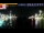 Webcam in Hong Kong, 2.7 km entfernt