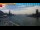 Webcam in Hong Kong, 0.9 mi away