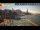 Webcam in Hong Kong, 13.1 km entfernt