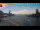 Webcam in Hong Kong, 3.8 km