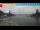Webcam in Hong Kong, 3.8 km