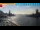 Webcam in Hong Kong, 2.3 km