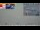 Webcam in Hong Kong, 0.1 mi away