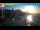 Webcam in Hong Kong, 13.1 km