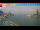Webcam in Hong Kong, 1217 km