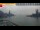 Webcam in Hong Kong, 0.3 km