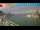 Webcam in Hong Kong, 1117.8 km