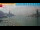 Webcam in Hong Kong, 1410.3 km