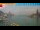 Webcam in Hong Kong, 897.3 km