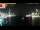 Webcam in Hong Kong, 11.2 km entfernt