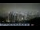 Webcam in Hong Kong, 4.3 mi away
