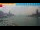 Webcam in Hong Kong, 0.7 km