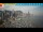 Webcam in Hong Kong, 673.9 mi away
