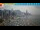 Webcam in Hong Kong, 0.1 mi away
