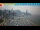 Webcam in Hong Kong, 544.1 mi away