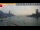 Webcam in Hong Kong, 4.3 mi away