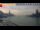 Webcam in Hong Kong, 13.1 km