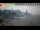 Webcam in Hong Kong, 16.2 km