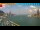 Webcam in Hong Kong, 4.4 mi away
