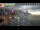 Webcam in Hong Kong, 11.4 km