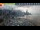 Webcam in Hong Kong, 2.7 km