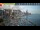 Webcam in Hong Kong, 13.1 km