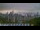 Webcam in Hong Kong, 1.5 mi away