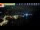 Webcam in Hong Kong, 3.5 km