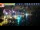 Webcam in Hong Kong, 3.8 km