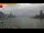Webcam in Hong Kong, 3.6 km entfernt
