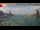 Webcam in Hong Kong, 3.9 km