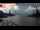 Webcam in Hong Kong, 544.1 mi away