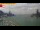 Webcam in Hong Kong, 5 mi away