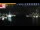 Webcam in Hong Kong, 1410.3 km