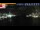 Webcam in Hong Kong, 1117 km