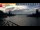 Webcam in Hong Kong, 1117.8 km