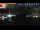 Webcam in Hong Kong, 0.3 km