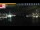 Webcam in Hong Kong, 11.2 km