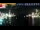 Webcam in Hong Kong, 1410.7 km