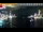 Webcam in Hong Kong, 1117.8 km
