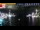 Webcam in Hong Kong, 897.3 km