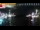 Webcam in Hong Kong, 0.1 mi away