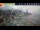 Webcam in Hong Kong, 11.2 km