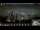 Webcam in Hong Kong, 6.3 mi away