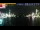 Webcam in Hong Kong, 4.9 km entfernt