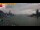 Webcam in Hong Kong, 1.4 mi away