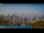 Webcam in Hong Kong, 282.4 mi away