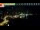 Webcam in Hong Kong, 5 mi away
