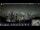 Webcam in Hong Kong, 431.3 mi away