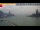 Webcam in Hong Kong, 3.7 km entfernt